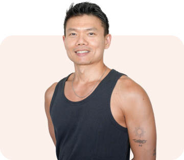 Ricky 008