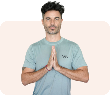 Joe 0063
