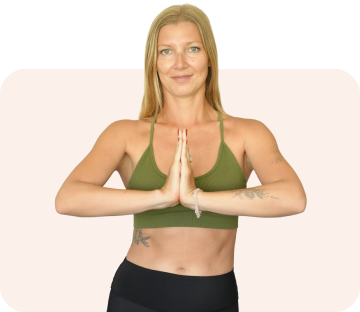 Lena 0011