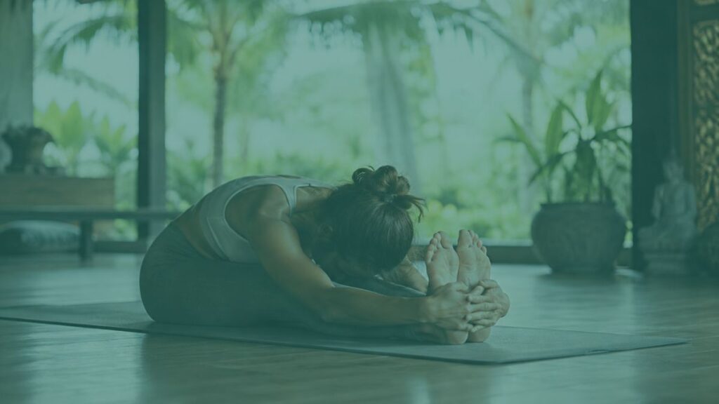 hands-on-adjustments-yoga